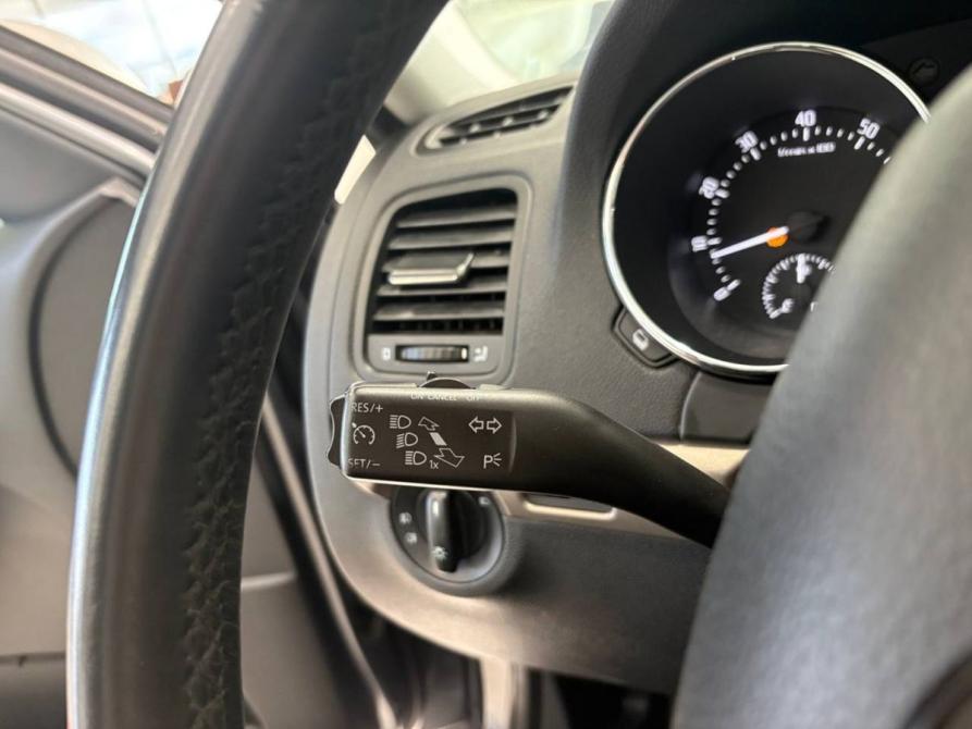 Skoda Yeti I Рестайлинг Ярославль  - изображение 12