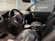 Nissan Qashqai I Новосибирск  - изображение 28
