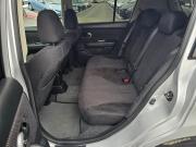 Nissan Tiida I Рестайлинг Тюмень  - изображение 27