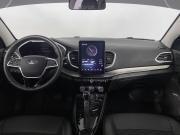 Lada (ВАЗ) Vesta I Рестайлинг (NG) Воронеж  - изображение 32