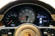 Porsche Macan I Москва  - изображение 49