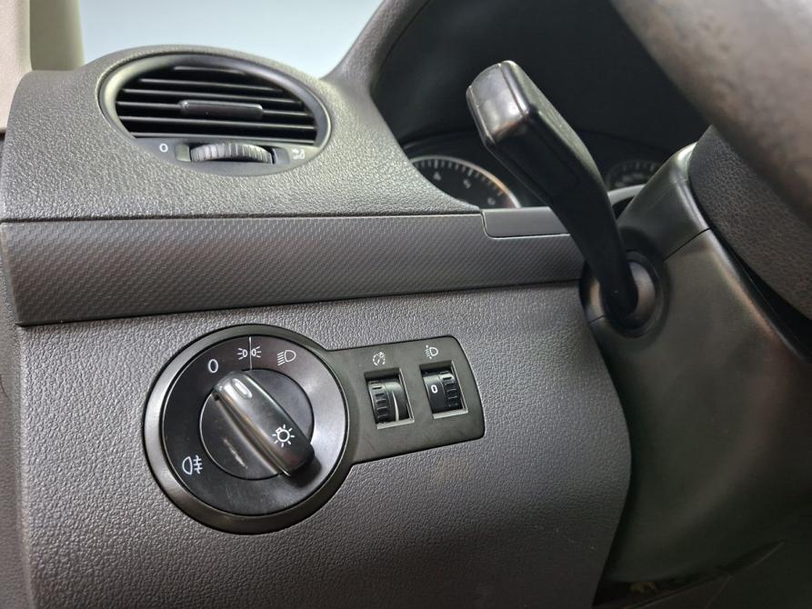Volkswagen Caddy III Рестайлинг Москва  - изображение 18