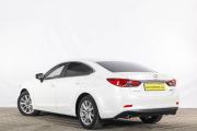Mazda 6 III (GJ) Тюмень  - изображение 26