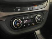 Lada (ВАЗ) Vesta I Красноярск  - изображение 29