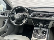 Audi A6 IV (C7) Воронеж  - изображение 20