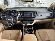 Kia Carnival III Саранск  - изображение 59