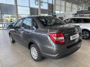 Lada (ВАЗ) Granta I Рестайлинг Нижний Новгород  - изображение 21