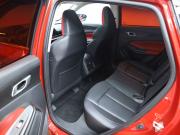 Changan UNI-S (CS55 Plus) Уфа  - изображение 34