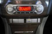Ford Focus II Рестайлинг Калининград  - изображение 30