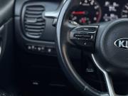 Kia Rio IV Рестайлинг Екатеринбург  - изображение 65