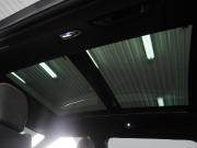 Geely Cityray Минеральные Воды  - изображение 31