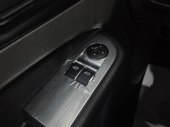 Ford Focus II Рестайлинг с пробегом 2011 года, цена 395 000 рублей, 250499 км, седан, Автокод Объявления