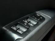 Skoda Superb II Ижевск  - изображение 53