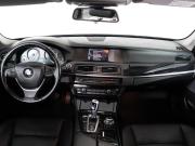 BMW 5 серии VI (F10/F11/F07) Химки  - изображение 25