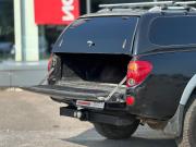 Mitsubishi L200 IV Архангельск  - изображение 32