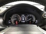 Lexus NX I Казань  - изображение 43