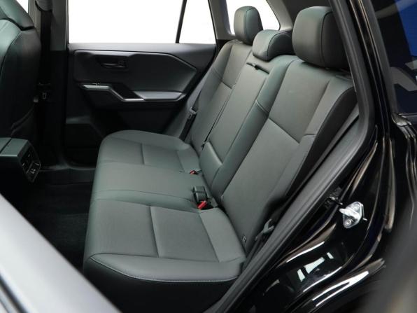 Toyota RAV4 VI (XA60) с пробегом 2026 года, цена 4 135 055 рублей, 10 км, внедорожник, Автокод Объявления