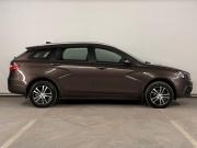 Lada (ВАЗ) Vesta I Екатеринбург  - изображение 33