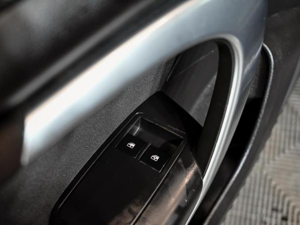 Opel Insignia I с пробегом 2009 года, цена 900 000 рублей, 100394 км, седан, Автокод Объявления