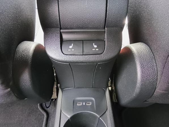 Volkswagen Polo VI с пробегом 2021 года, цена 1 575 000 рублей, 86344 км, лифтбек, Автокод Объявления