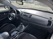 Kia Sportage III Йошкар-Ола  - изображение 35