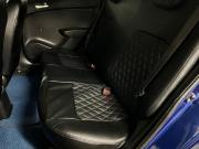 Hyundai Solaris I Тюмень  - изображение 57