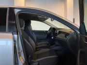 Skoda Rapid II Чебоксары  - изображение 65