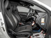 Mercedes-Benz CLA I (C117 X117) Иркутск  - изображение 30