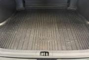 Toyota Camry VIII (XV70) Астрахань  - изображение 31