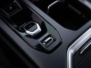 Geely Okavango I Рестайлинг Москва  - изображение 47