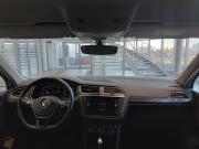 Volkswagen Tiguan II Казань  - изображение 41
