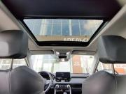 Toyota RAV4 V (XA50) Набережные Челны  - изображение 33