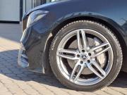 Mercedes-Benz E-Класс V (W213 S213 C238) Санкт-Петербург  - изображение 44