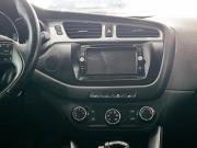 Kia Ceed II Казань  - изображение 40