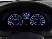 Hyundai Solaris I Санкт-Петербург  - изображение 33