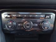 Volkswagen Tiguan II Ярославль  - изображение 64