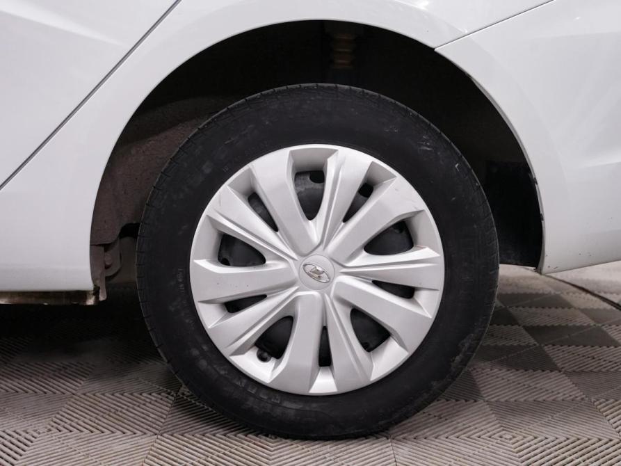 Lada (ВАЗ) Vesta I Рестайлинг (NG) Ульяновск  - изображение 9