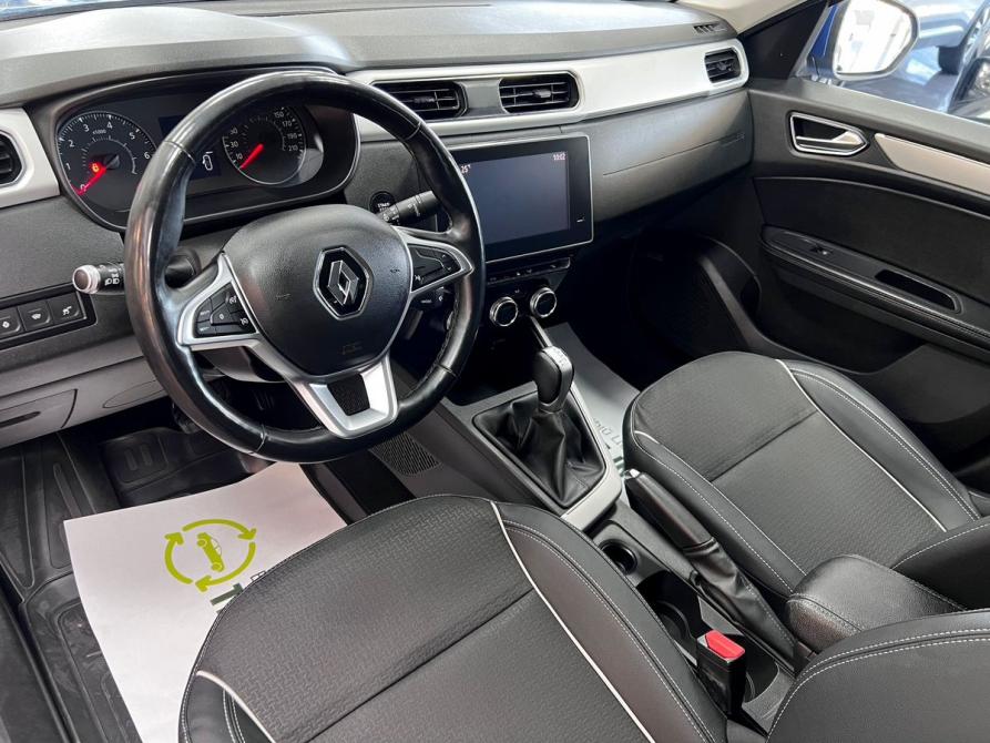 Renault Arkana I Тверь  - изображение 9