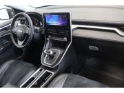 Haval M6 II Коломна  - изображение 23