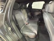 Porsche Cayenne III Москва  - изображение 55