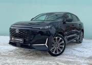Changan UNI-K Кемерово  - изображение 14