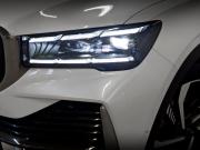 Geely Monjaro I Санкт-Петербург  - изображение 60