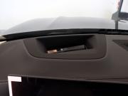 BMW X5 IV (G05/G18) Рестайлинг Калининград  - изображение 52