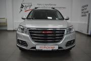 Haval H6 I Киров  - изображение 34