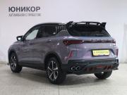 Geely Coolray I Рестайлинг Дзержинск  - изображение 26