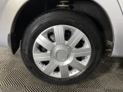 Lada (ВАЗ) Granta I Рестайлинг Воронеж  - изображение 40