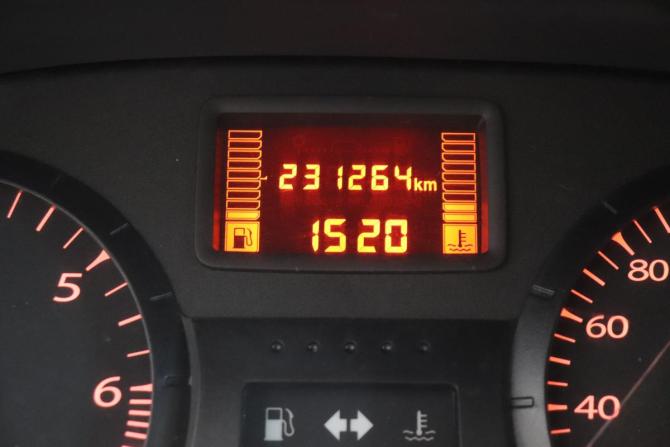 Lada (ВАЗ) Largus I с пробегом 2019 года, цена 597 000 рублей, 231264 км, универсал, Автокод Объявления