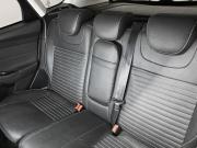 Ford Focus III Рестайлинг Тверь  - изображение 36