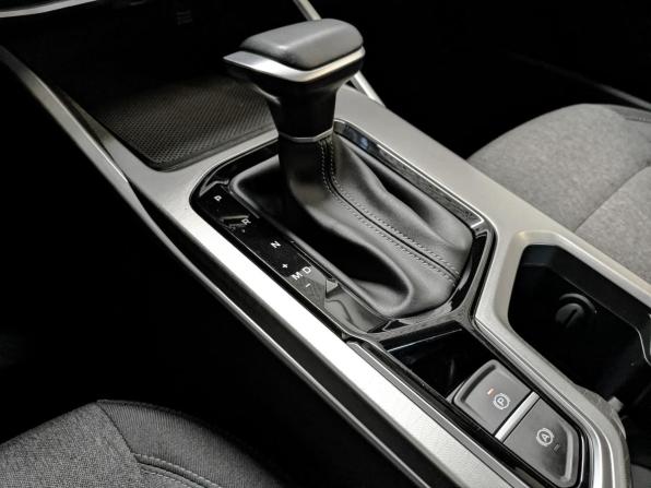 Geely Emgrand II с пробегом 2024 года, цена 1 750 000 рублей, 21905 км, седан, Автокод Объявления