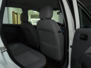 Ford Fiesta Mk5 Тверь  - изображение 28